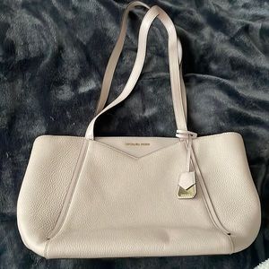 Micheal Kors handbag